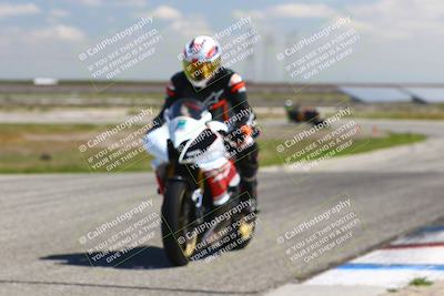 media/Mar-23-2025-TrackDaz (Sun) [[88a7749186]]/B Group/1220pm (Wheelie Bump)/